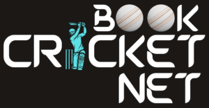 Book Cricket Nets Manchester
